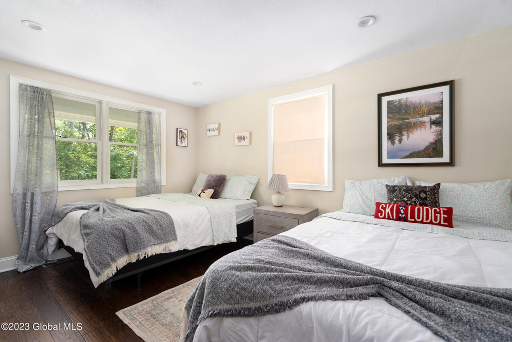 1 Laurie Lane - Photo 13