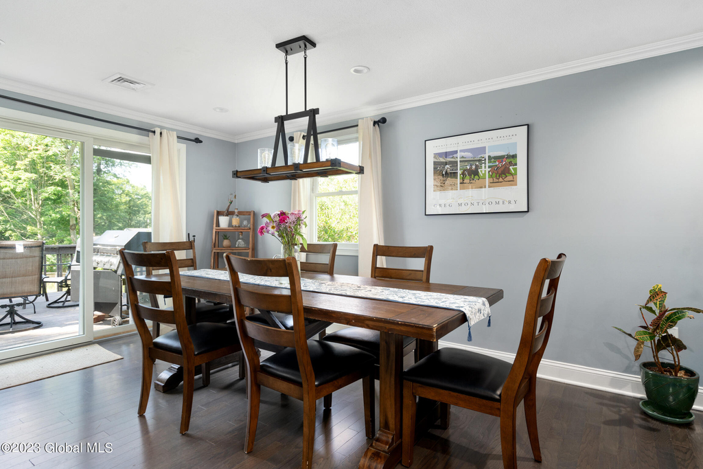 1 Laurie Lane - Photo 6