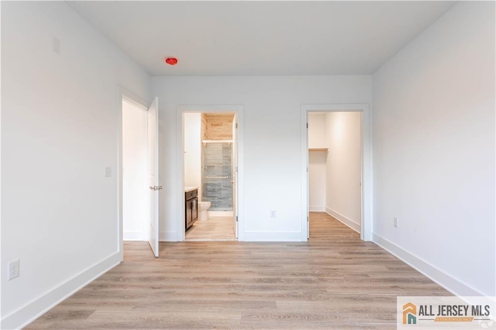 1025 Raritan Road - Photo 15