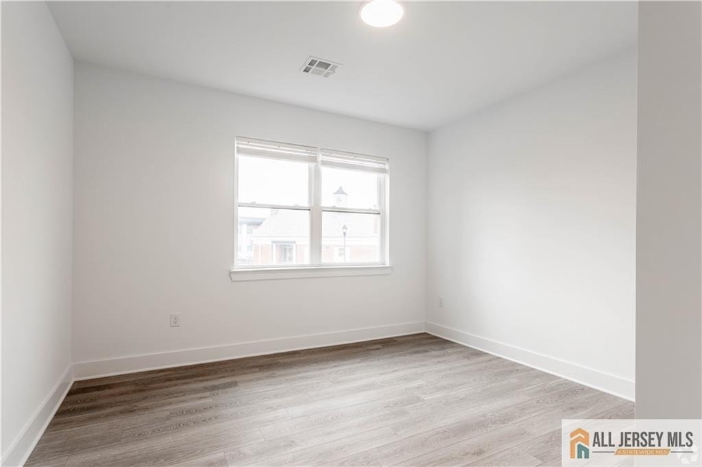 1025 Raritan Road - Photo 14