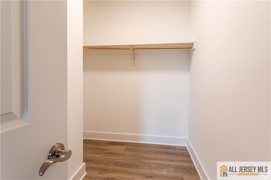 1025 Raritan Road - Photo 11
