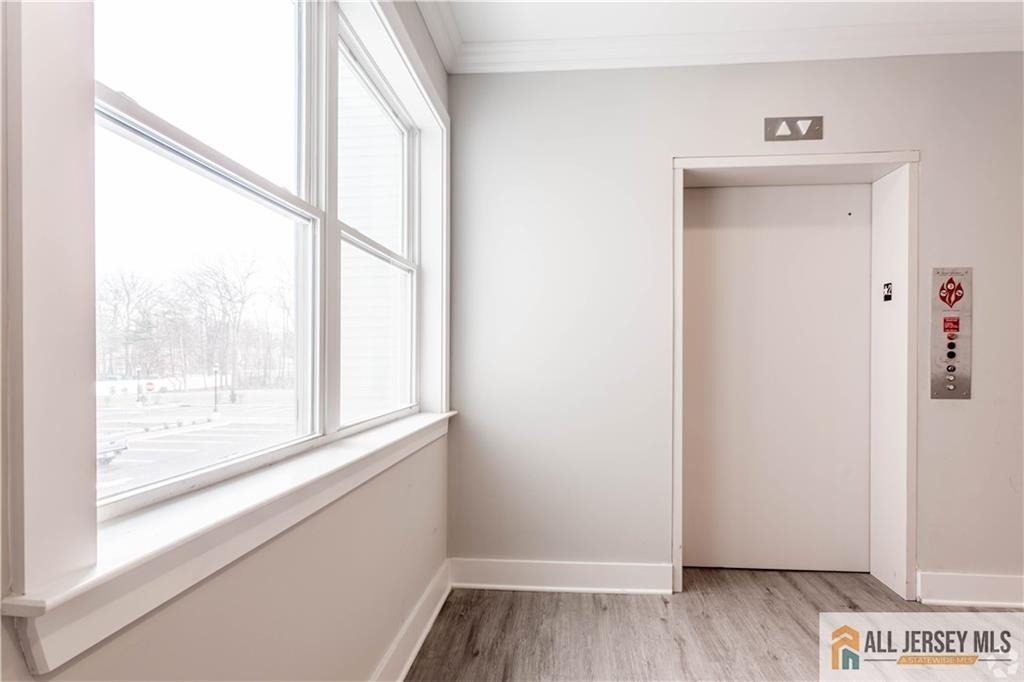 1025 Raritan Road - Photo 6