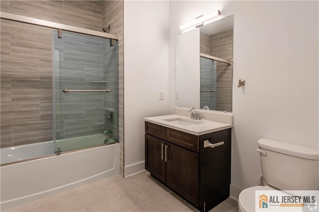 1025 Raritan Road - Photo 8