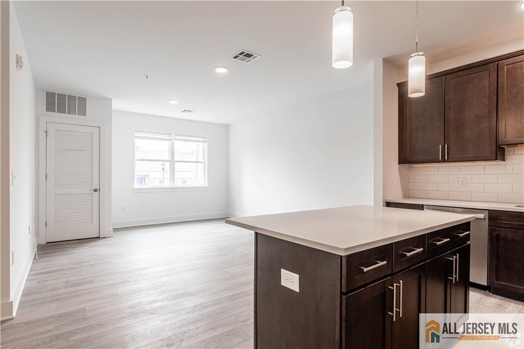 1025 Raritan Road - Photo 12