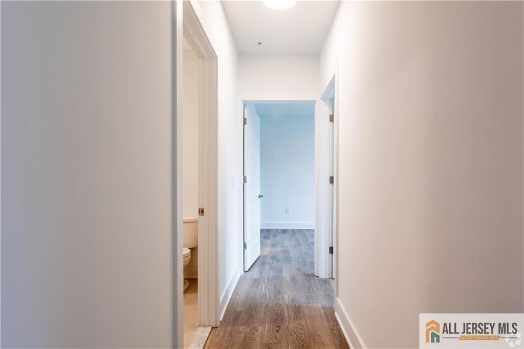 1025 Raritan Road - Photo 13