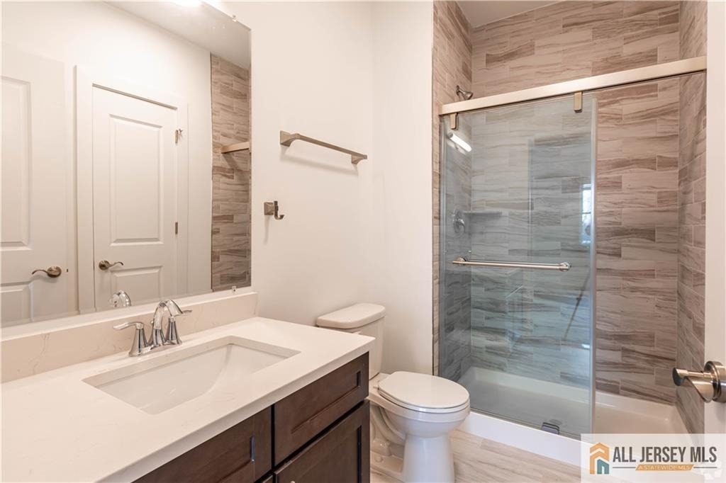 1025 Raritan Road - Photo 17