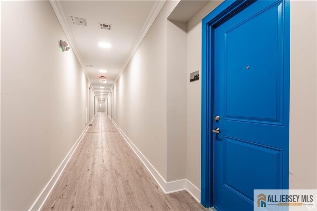 1025 Raritan Road - Photo 16