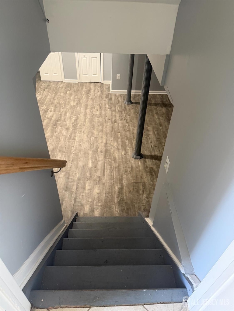 13 Oak Wood Drive - Photo 18