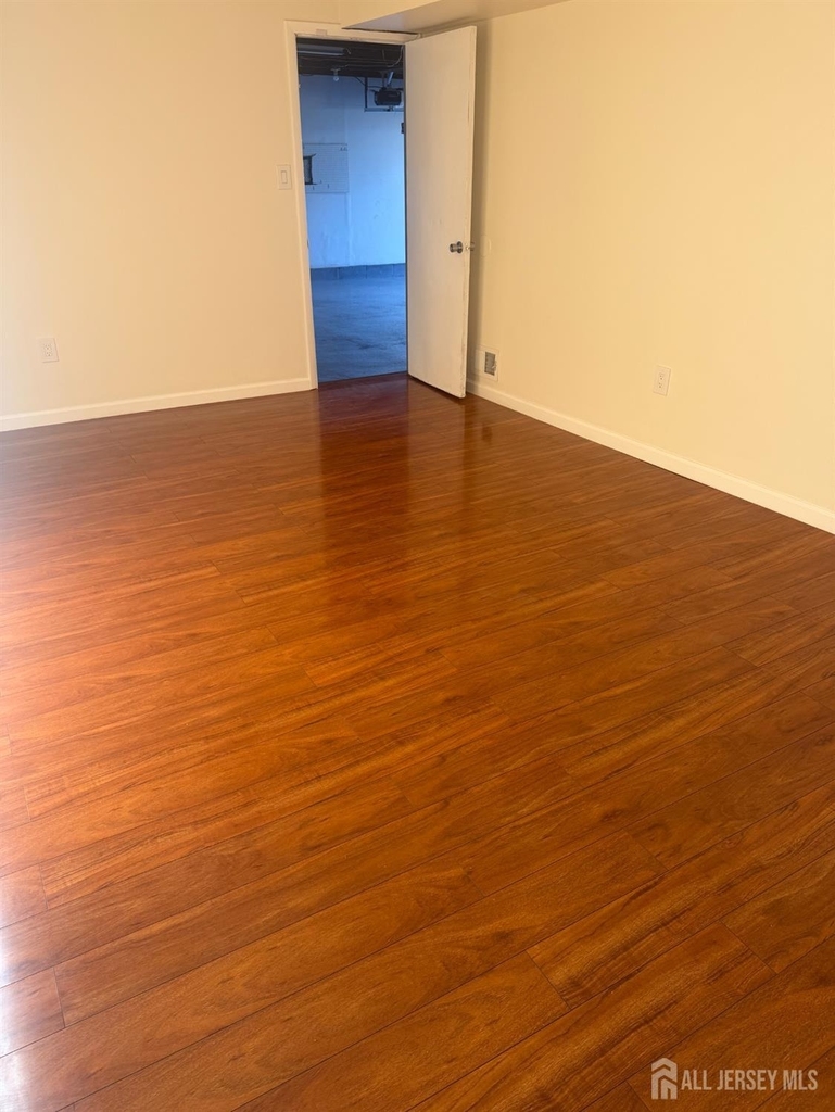 13 Oak Wood Drive - Photo 9
