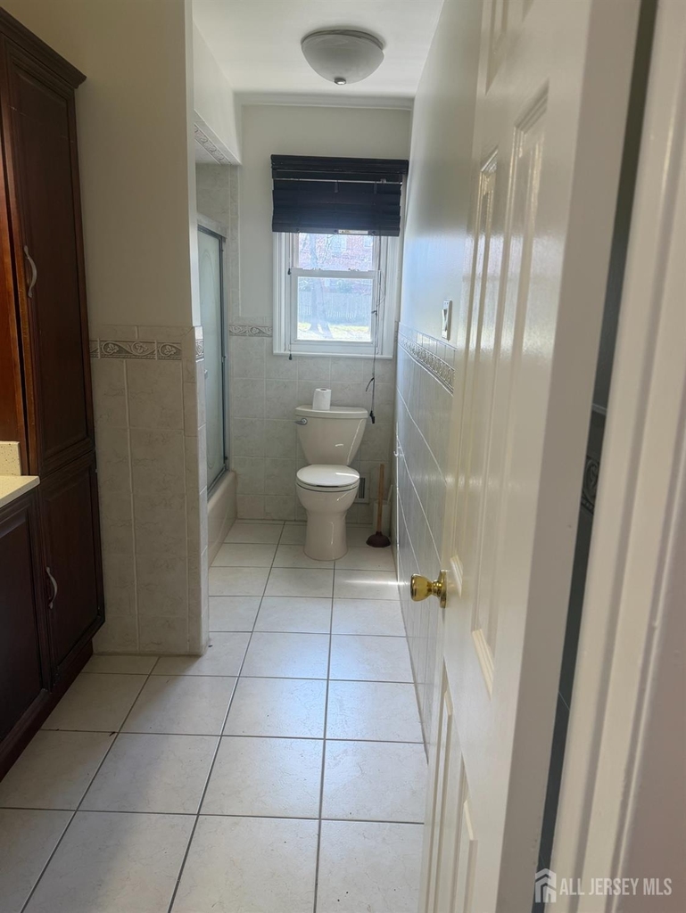 13 Oak Wood Drive - Photo 32