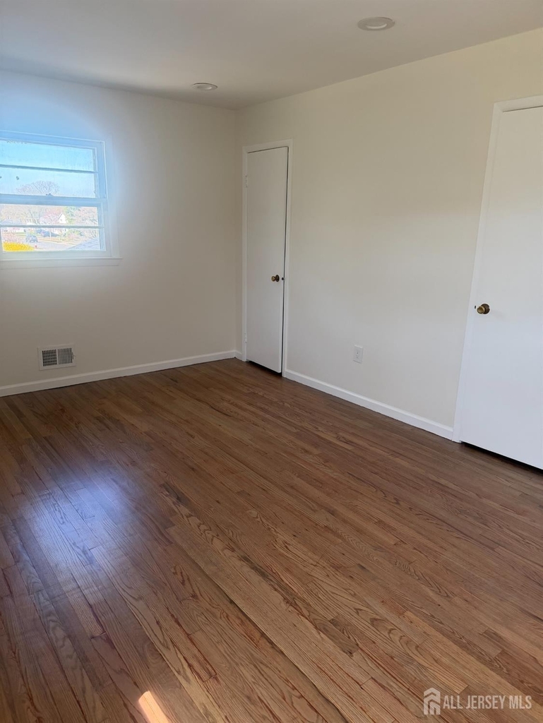13 Oak Wood Drive - Photo 28