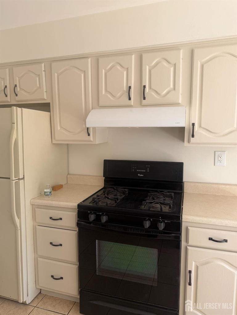 13 Oak Wood Drive - Photo 8