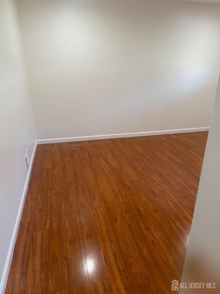 13 Oak Wood Drive - Photo 21