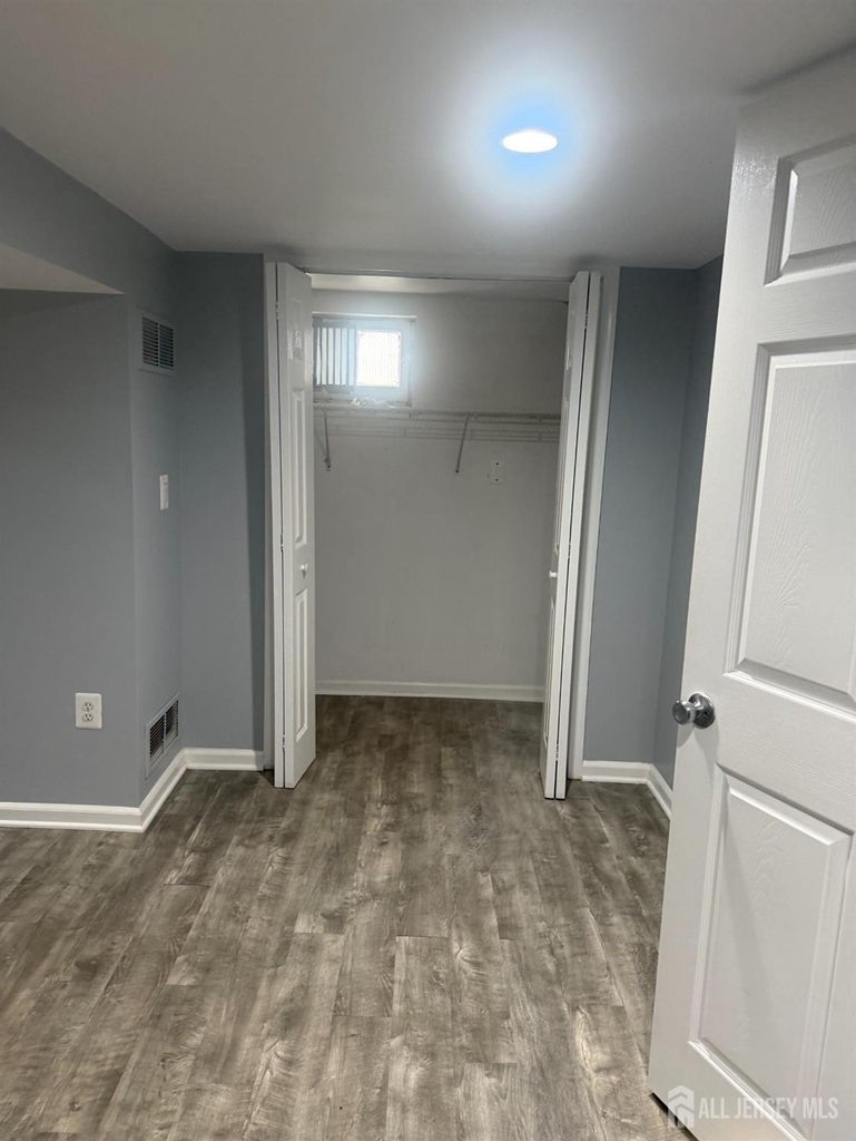 13 Oak Wood Drive - Photo 17