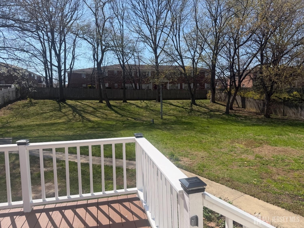 13 Oak Wood Drive - Photo 42