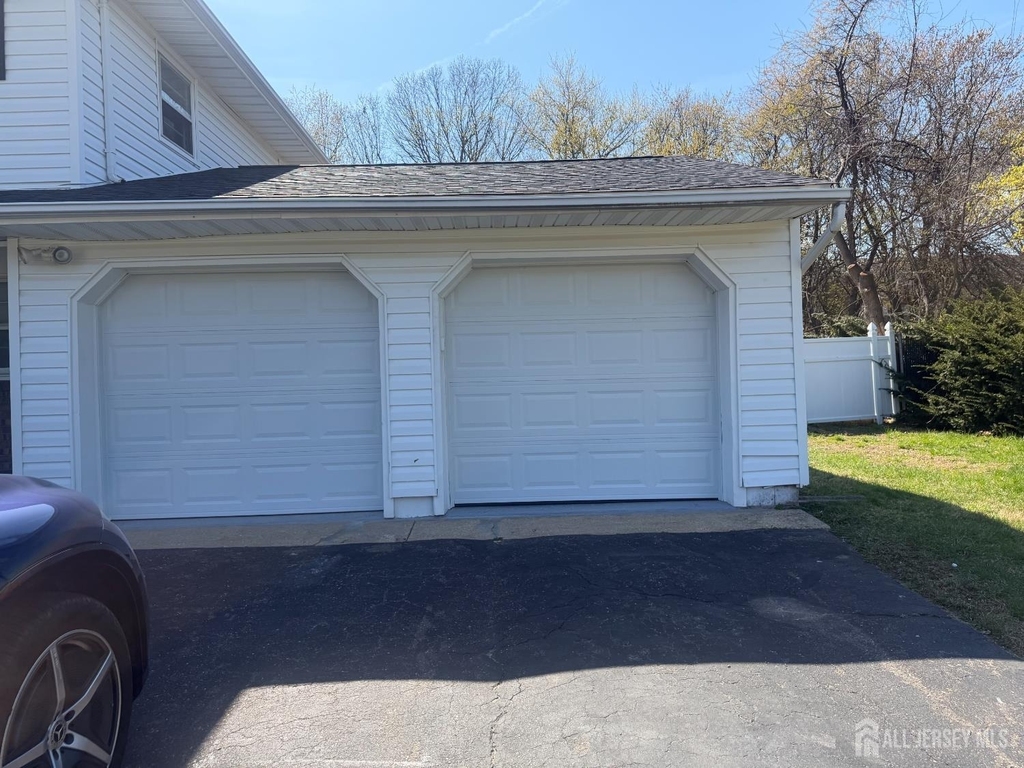 13 Oak Wood Drive - Photo 2