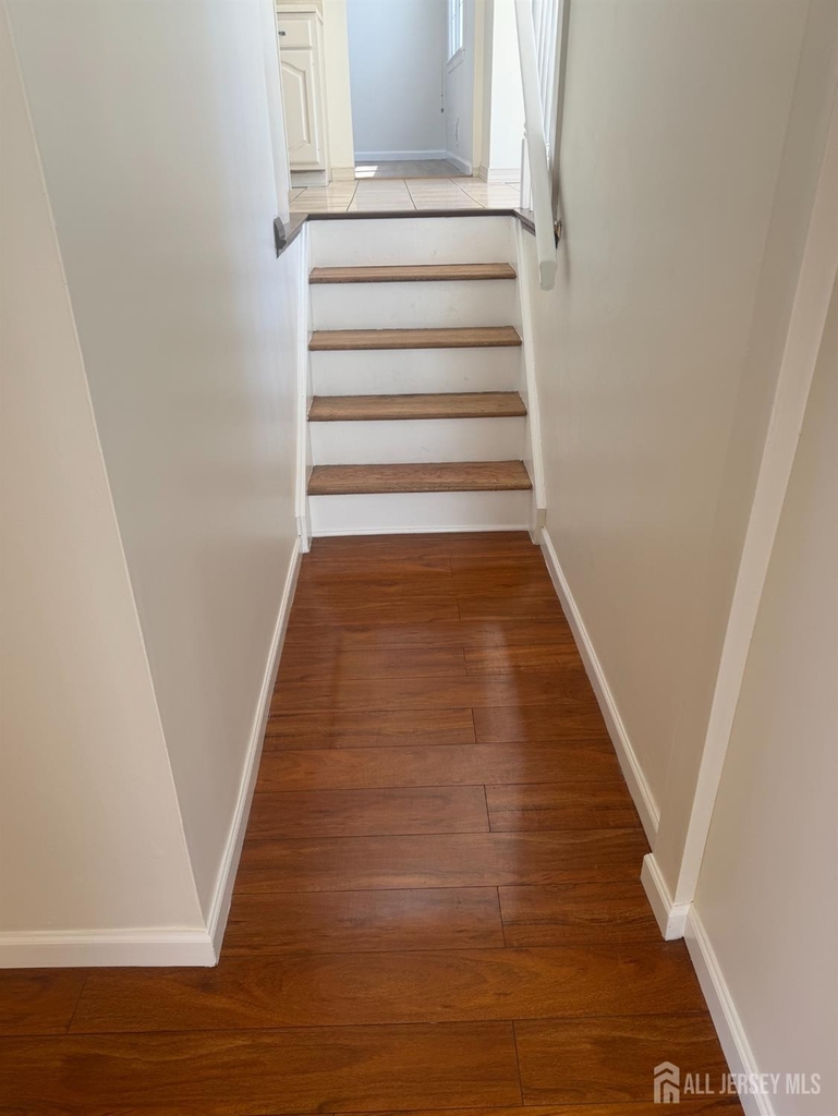 13 Oak Wood Drive - Photo 11