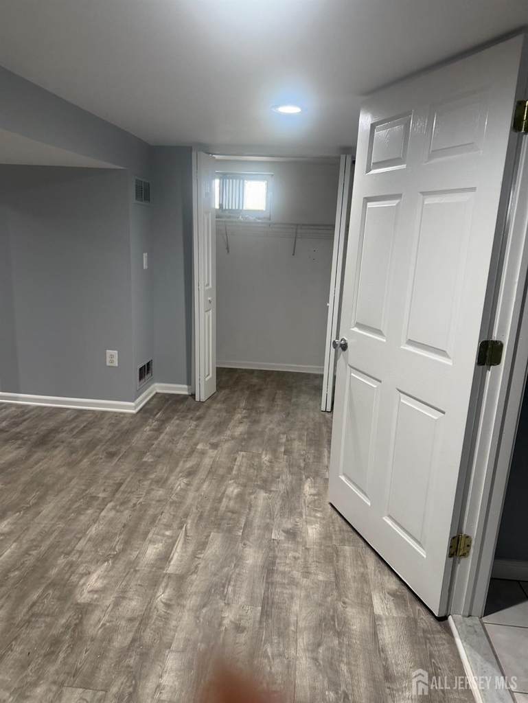 13 Oak Wood Drive - Photo 12