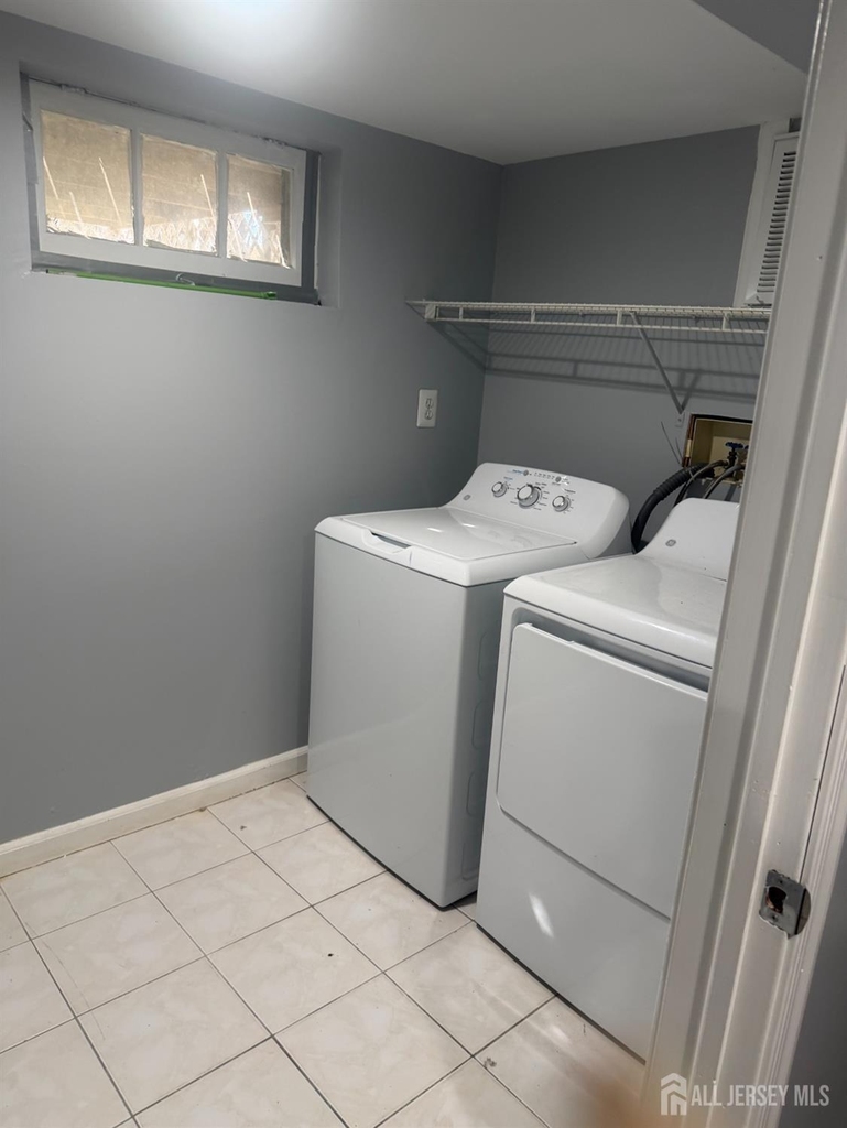 13 Oak Wood Drive - Photo 35