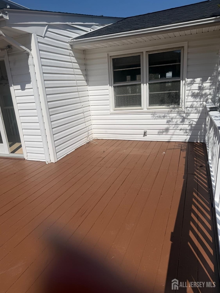 13 Oak Wood Drive - Photo 39