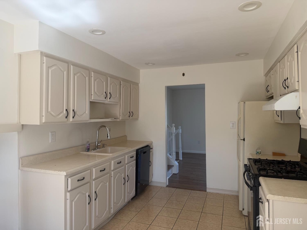 13 Oak Wood Drive - Photo 7