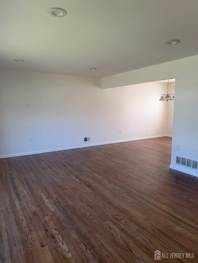 13 Oak Wood Drive - Photo 15