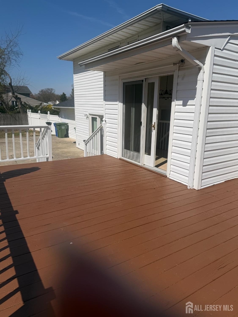 13 Oak Wood Drive - Photo 38
