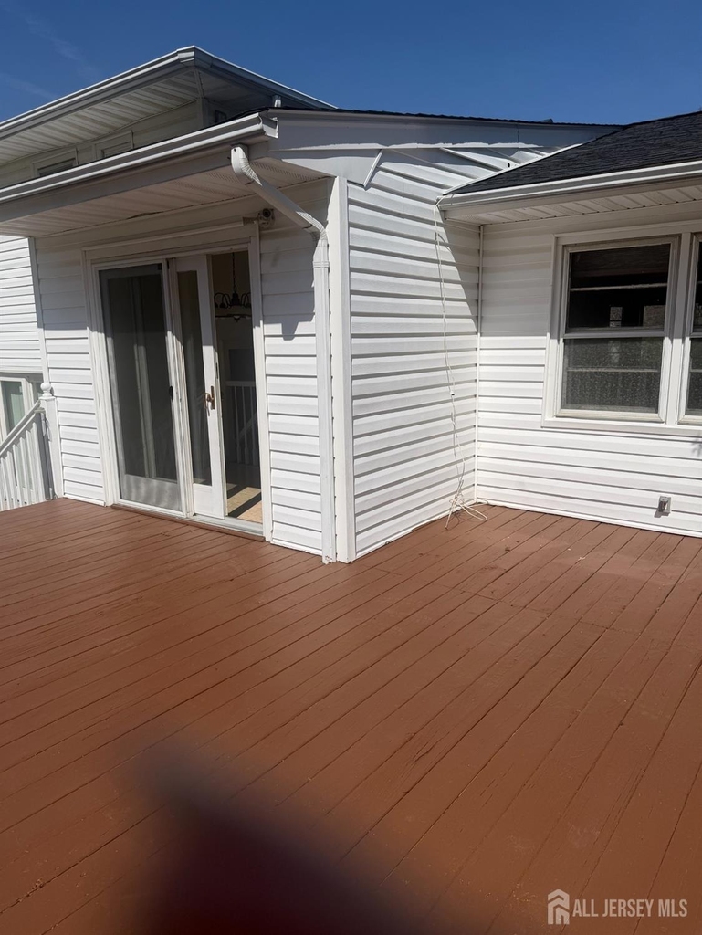 13 Oak Wood Drive - Photo 40