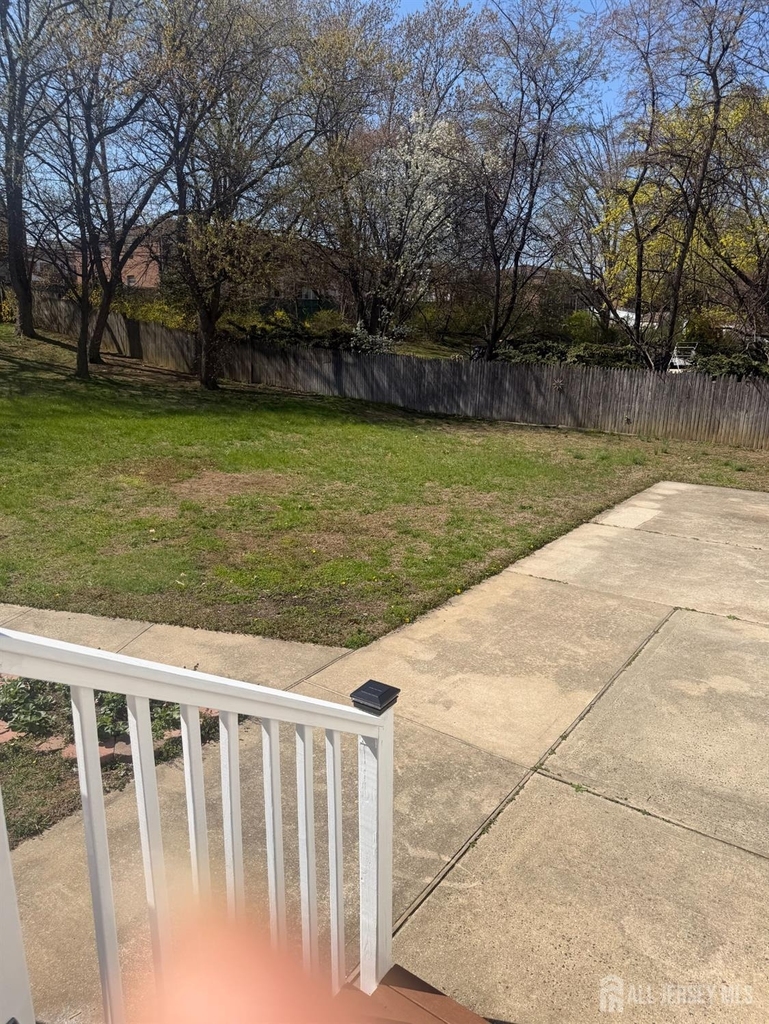 13 Oak Wood Drive - Photo 37