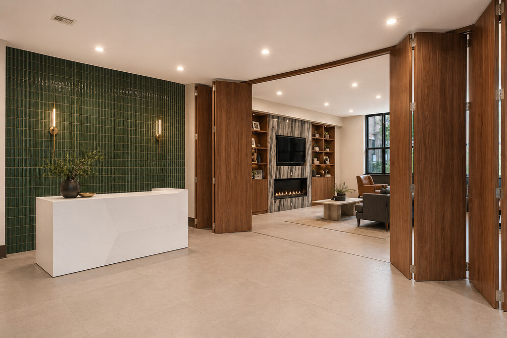 36 India Street - Photo 5