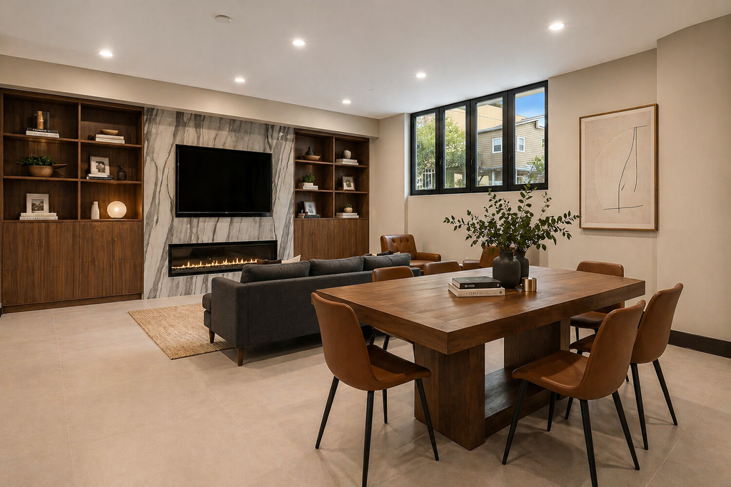 36 India Street - Photo 6