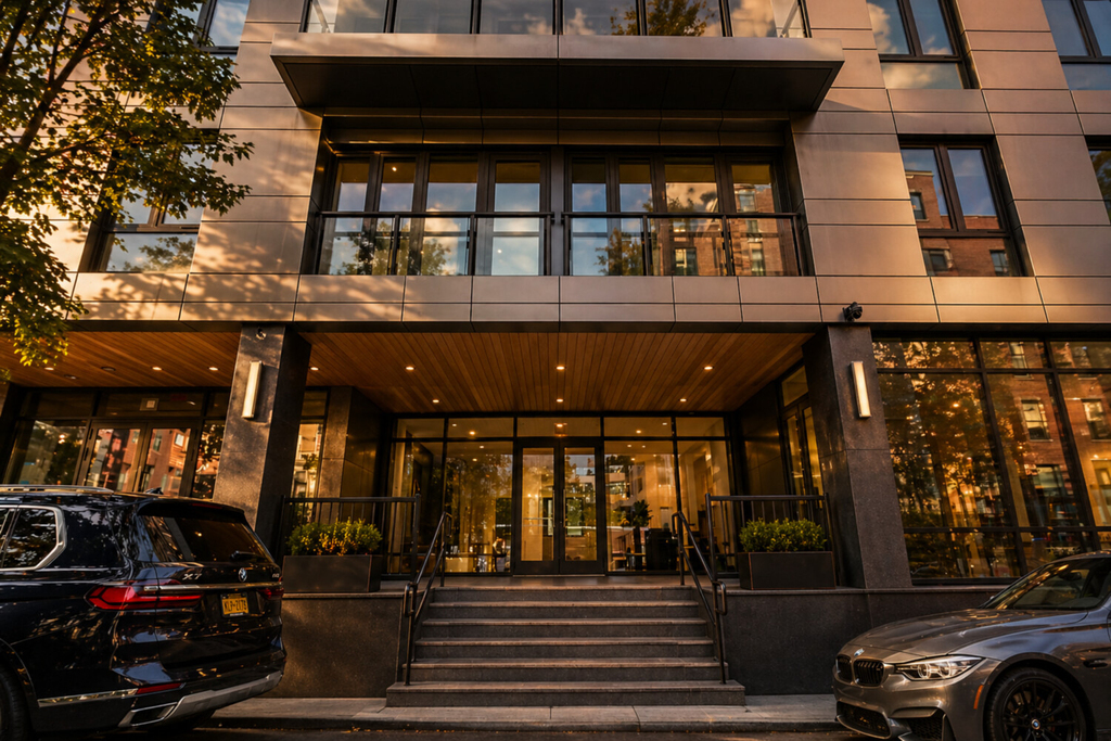 36 India Street - Photo 8