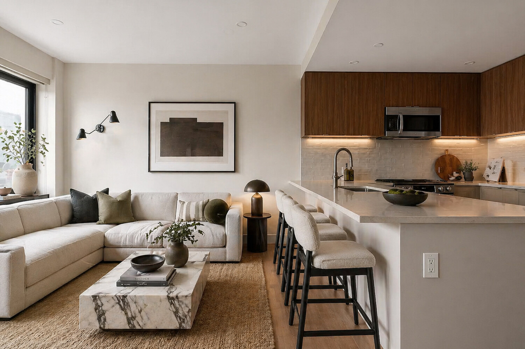 36 India Street - Photo 2