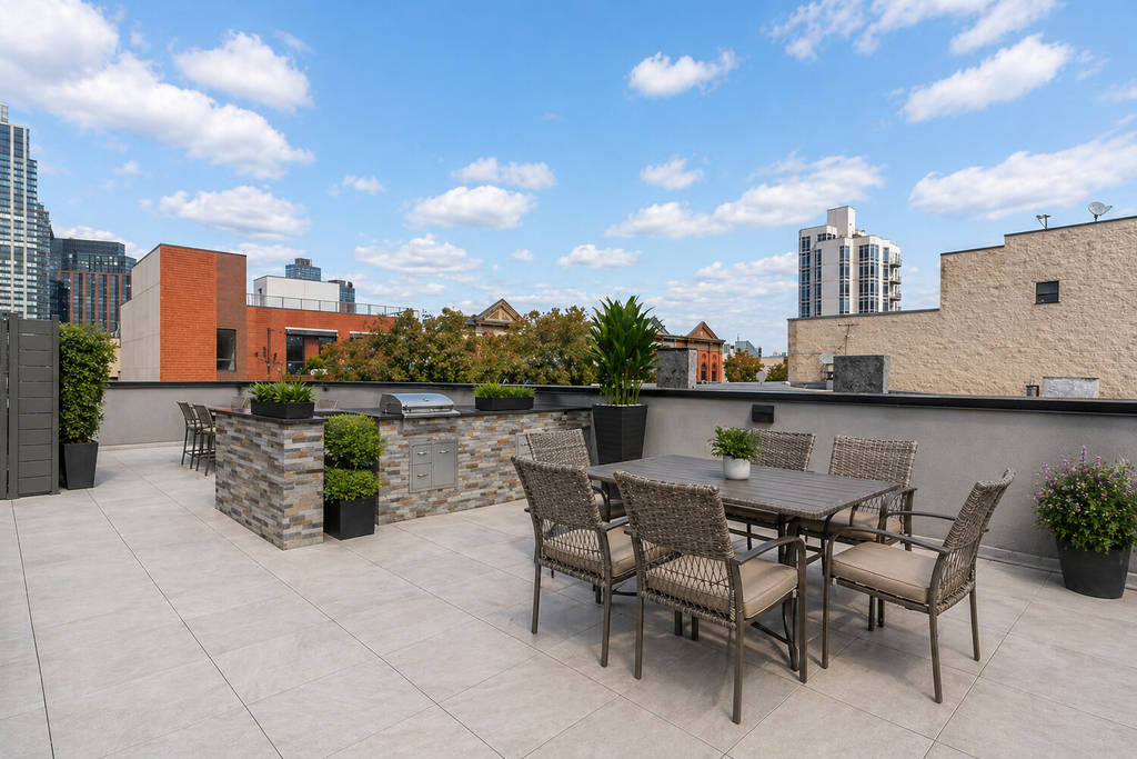 36 India Street - Photo 7