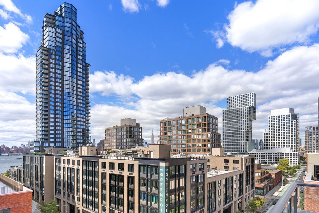 36 India Street - Photo 0