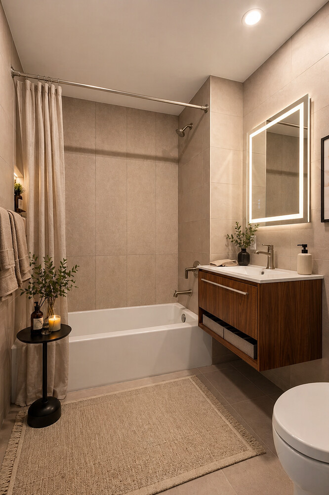 36 India Street - Photo 4