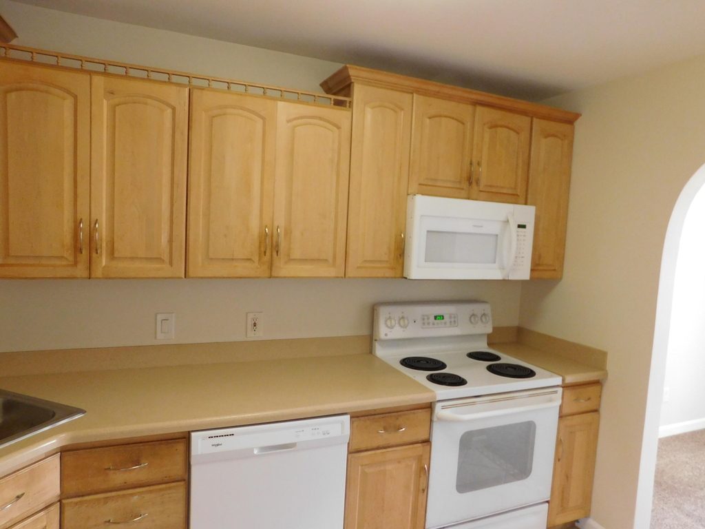 32005 W 12 Mile Road - Photo 6