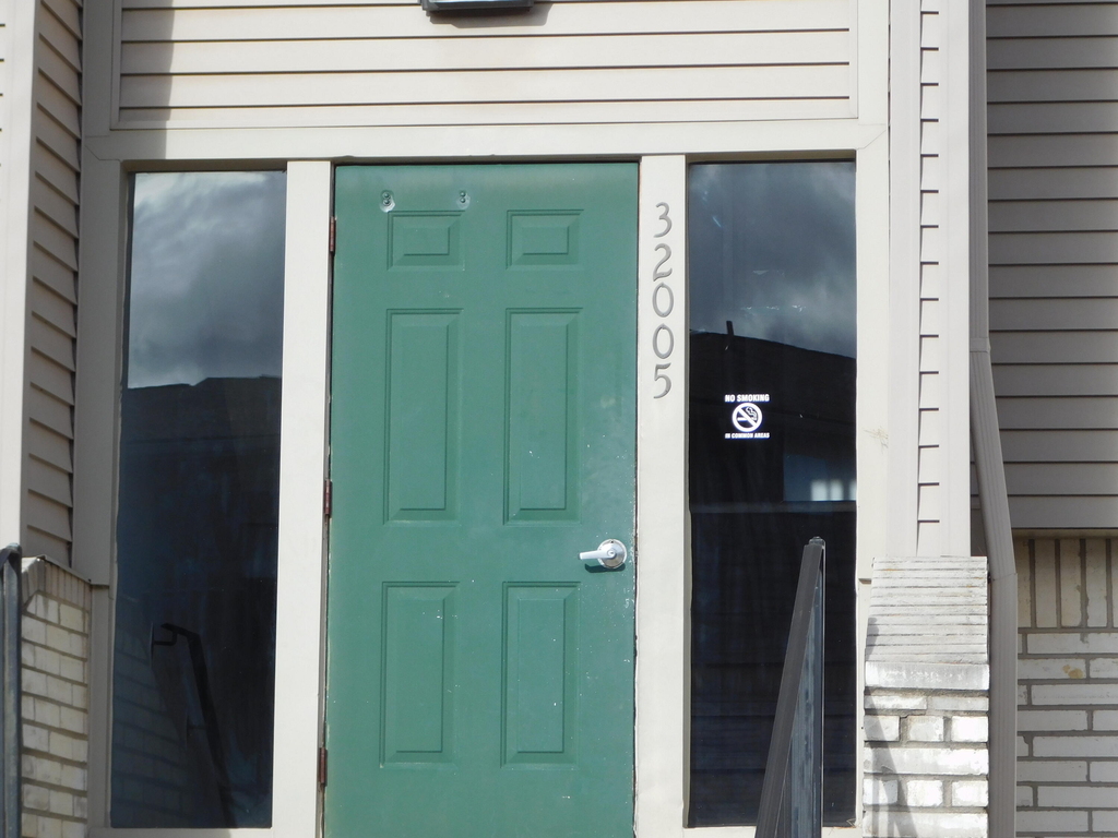 32005 W 12 Mile Road - Photo 19