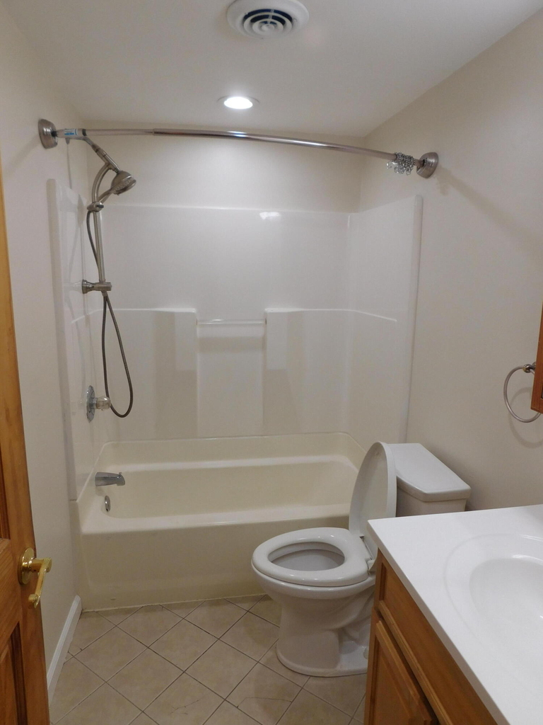32005 W 12 Mile Road - Photo 13