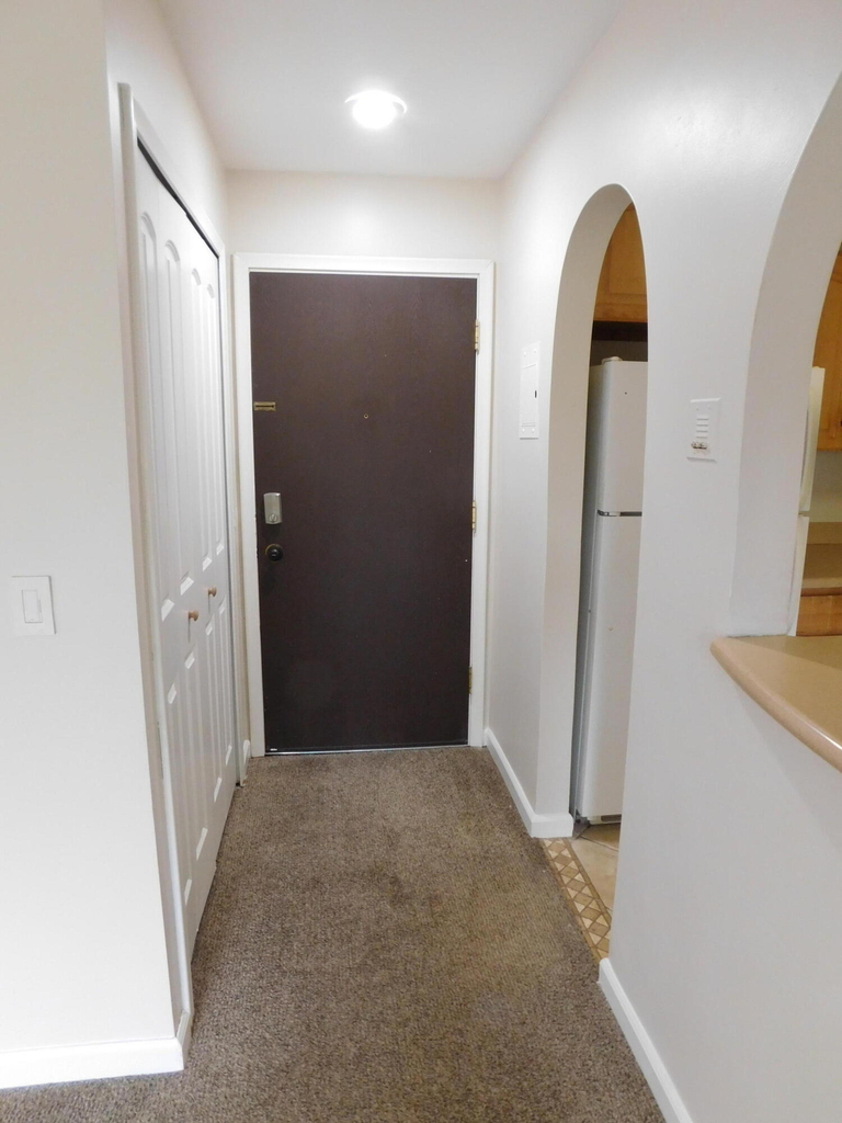 32005 W 12 Mile Road - Photo 2