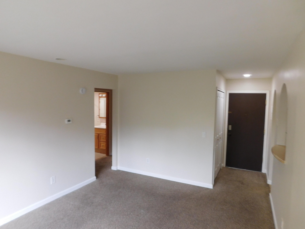 32005 W 12 Mile Road - Photo 17