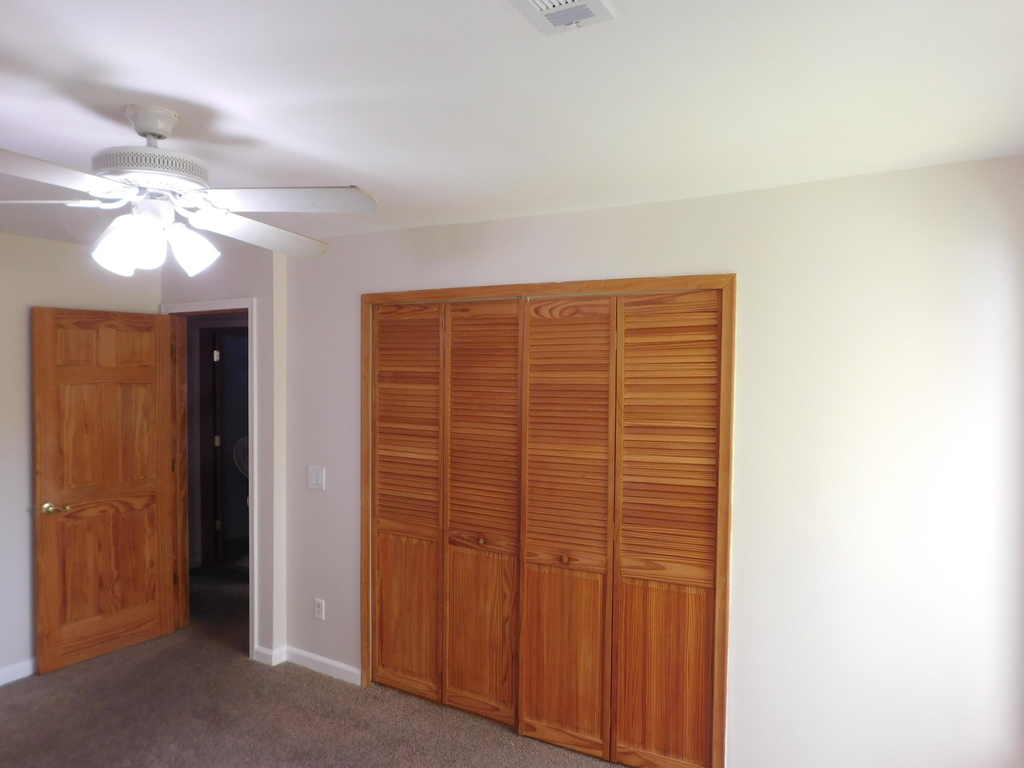 32005 W 12 Mile Road - Photo 16
