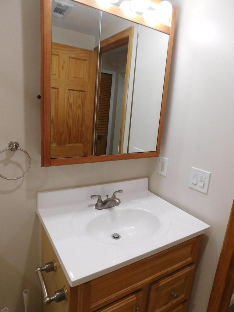32005 W 12 Mile Road - Photo 12