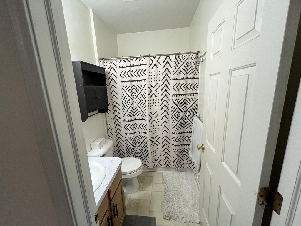 1021 Maiden Lane - Photo 22