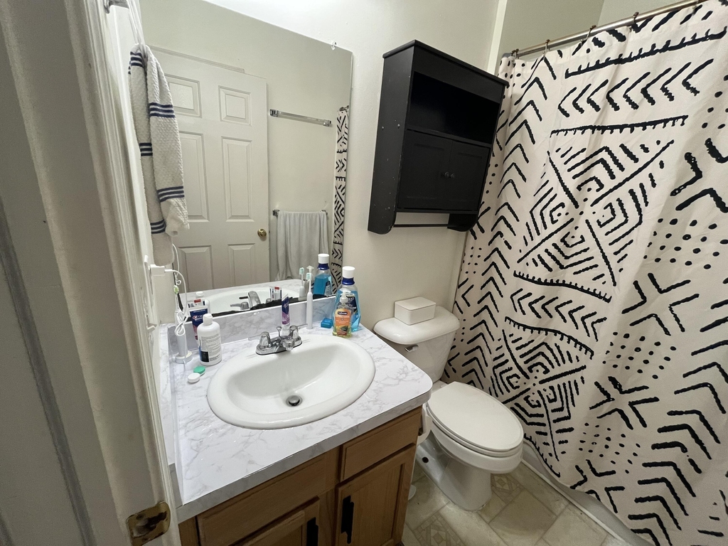1021 Maiden Lane - Photo 26