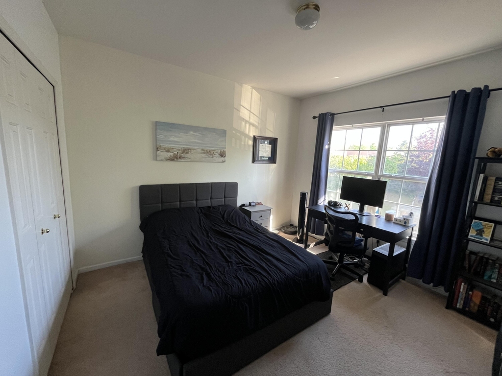 1021 Maiden Lane - Photo 17