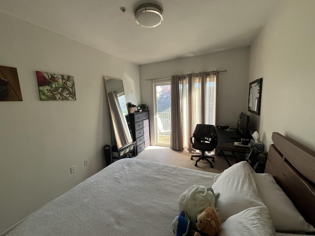 1021 Maiden Lane - Photo 20