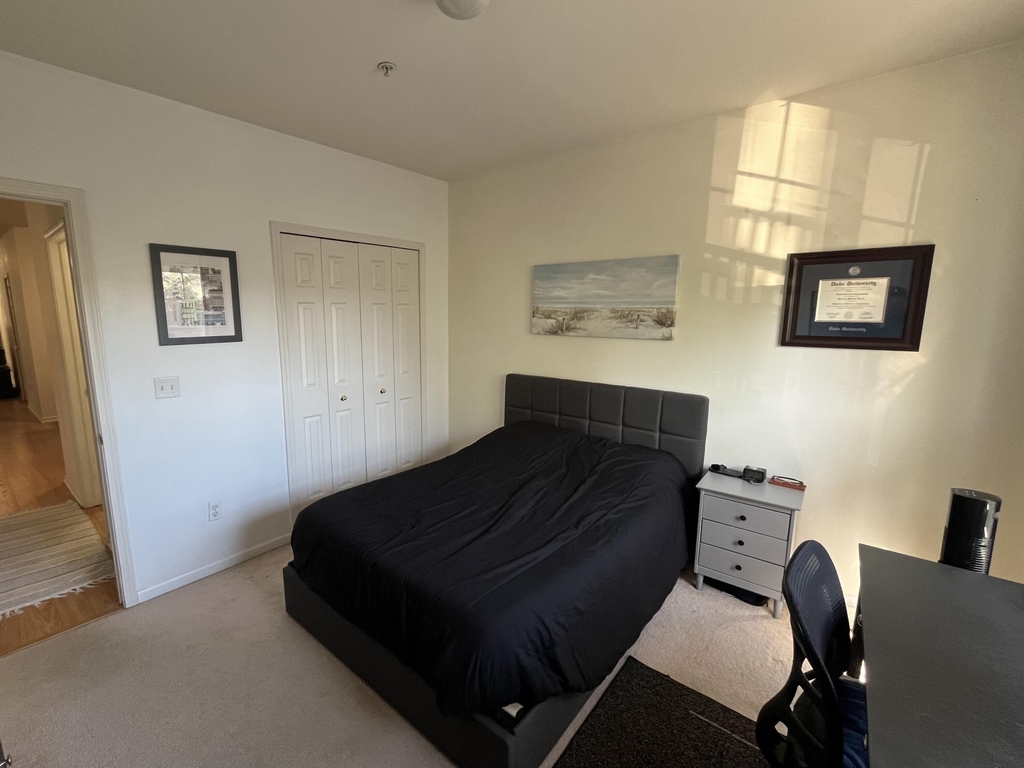 1021 Maiden Lane - Photo 14