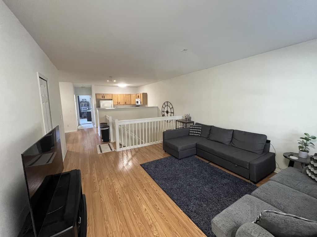 1021 Maiden Lane - Photo 7
