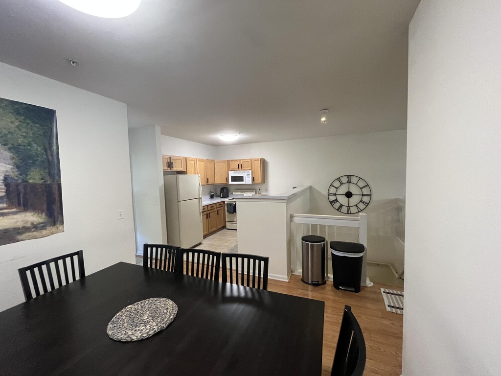 1021 Maiden Lane - Photo 10